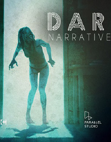 Халявная игра Dark Days
