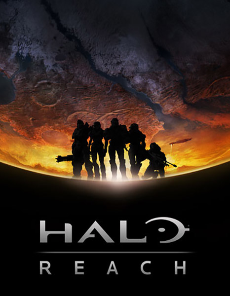 Halo: The Master Chief Collection появится в Steam