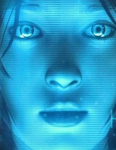 Почему я не хочу переходить с Windows 7 на Windows 10?