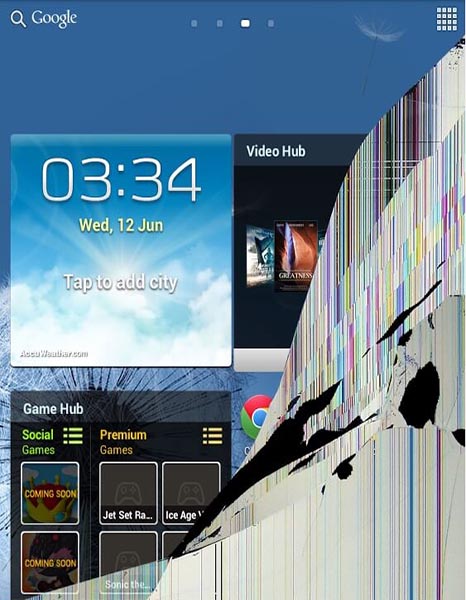 Топ 10 компьютерных пранков