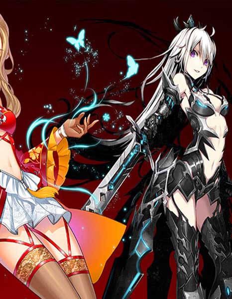 5 раздач клёвых игр за бесплатно