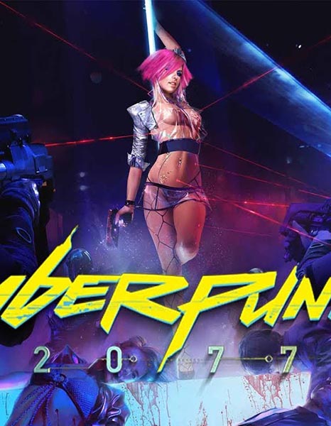 5000 геймеров получат игру из списка желаемого Steam